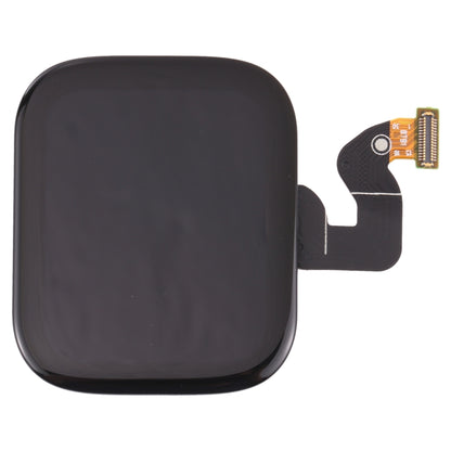 Ensemble complet d'écran LCD et de numériseur d'origine pour Huami Amazfit GTS 2