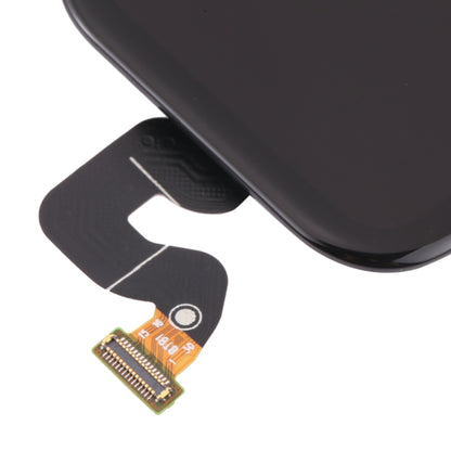 Ensemble complet d'écran LCD et de numériseur d'origine pour Huami Amazfit GTS 2