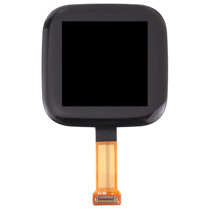 Ensemble complet d'écran LCD et de numériseur d'origine pour Fitbit Versa 2
