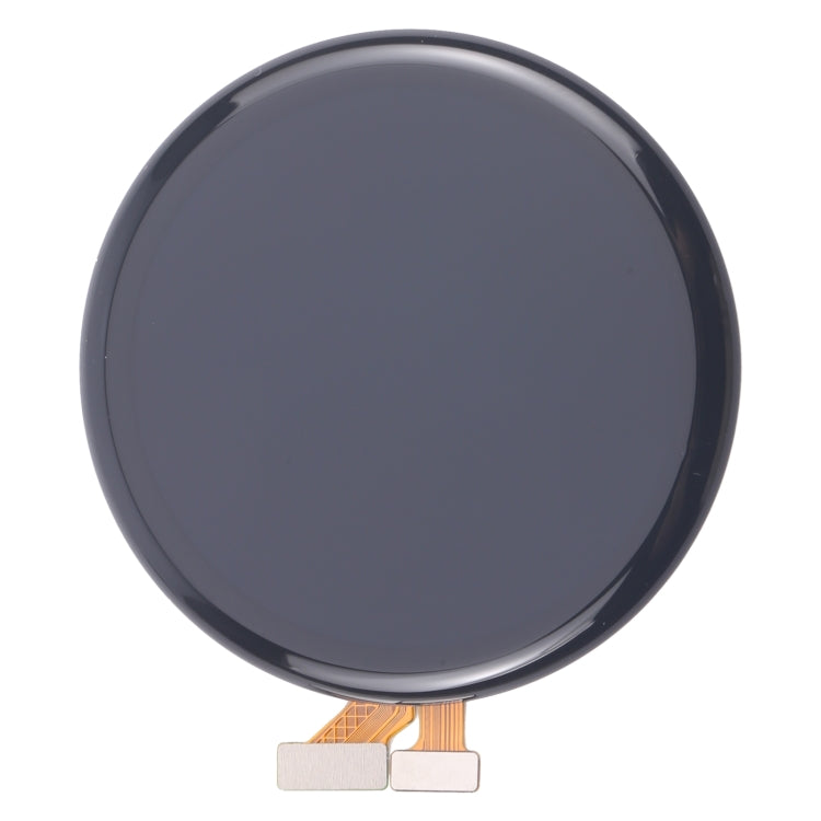 Ensemble complet d'écran LCD et de numériseur d'origine pour Huawei Watch 3