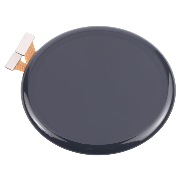 Ensemble complet d'écran LCD et de numériseur d'origine pour Huawei Watch 3