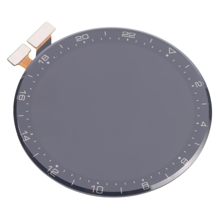 Ensemble complet d'écran LCD et de numériseur d'origine pour Huawei Watch 3 Pro