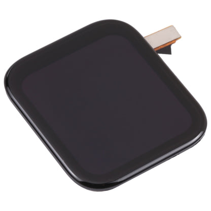 Ensemble complet d'écran LCD et de numériseur d'origine pour montre OPPO 41 mm
