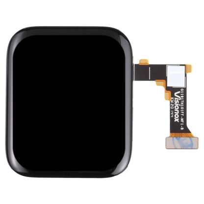 Ensemble complet d'écran LCD et de numériseur d'origine pour montre OPPO 46 mm