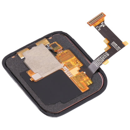 Ensemble complet d'écran LCD et de numériseur d'origine pour montre OPPO 46 mm