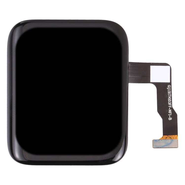 Ensemble complet d'écran LCD et de numériseur d'origine pour montre OPPO 2 46 mm