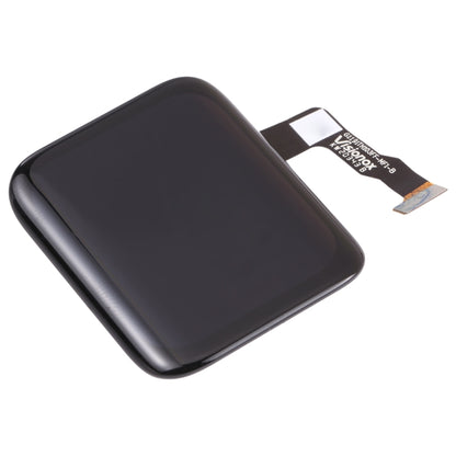 Ensemble complet d'écran LCD et de numériseur d'origine pour montre OPPO 2 46 mm