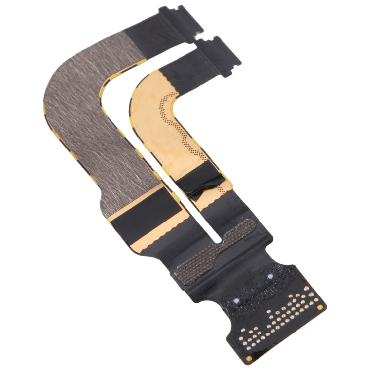 Câble flexible LCD pour Apple Watch Series 7 41 mm