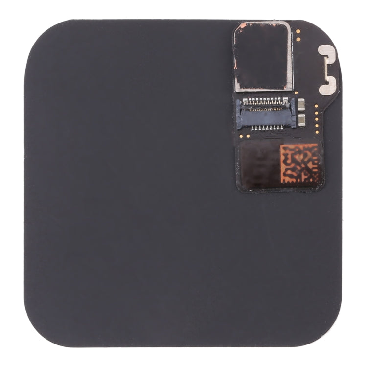 Autocollant adhésif pour câble flexible NFC pour Apple Watch Series 4 44 mm