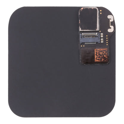 Autocollant adhésif pour câble flexible NFC pour Apple Watch Series 4 44 mm