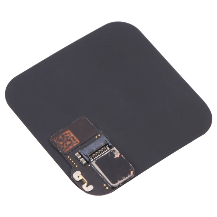 Autocollant adhésif pour câble flexible NFC pour Apple Watch Series 4 44 mm