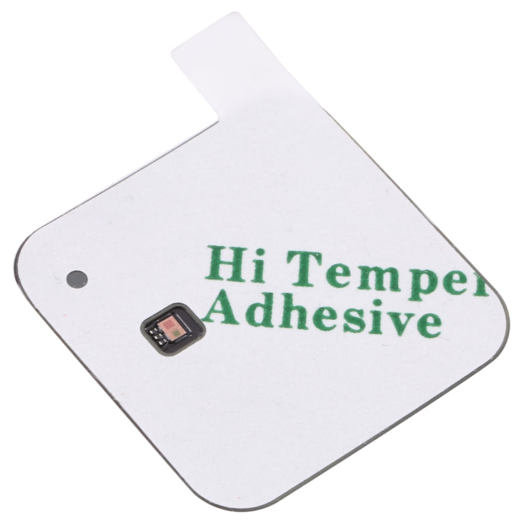 Autocollant adhésif pour câble flexible NFC pour Apple Watch Series 4 44 mm