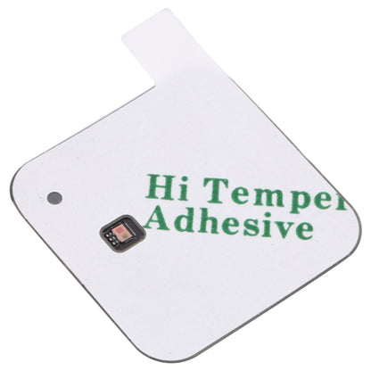 Autocollant adhésif pour câble flexible NFC pour Apple Watch Series 4 44 mm