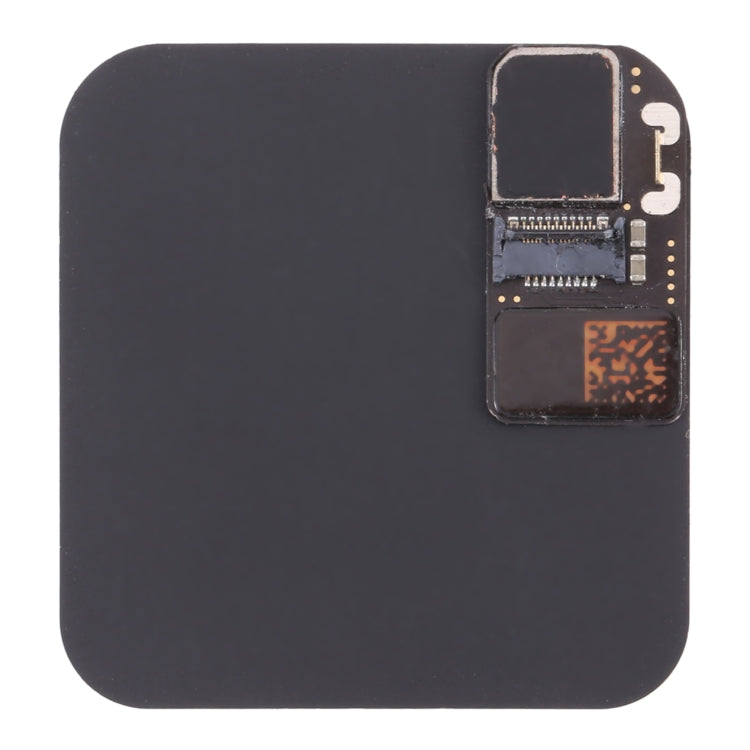 Autocollant adhésif pour câble flexible NFC pour Apple Watch série 4 40 mm