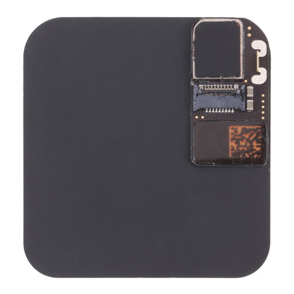 Autocollant adhésif pour câble flexible NFC pour Apple Watch série 4 40 mm