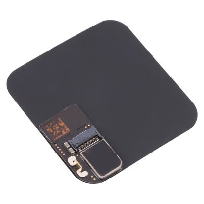 Autocollant adhésif pour câble flexible NFC pour Apple Watch série 4 40 mm