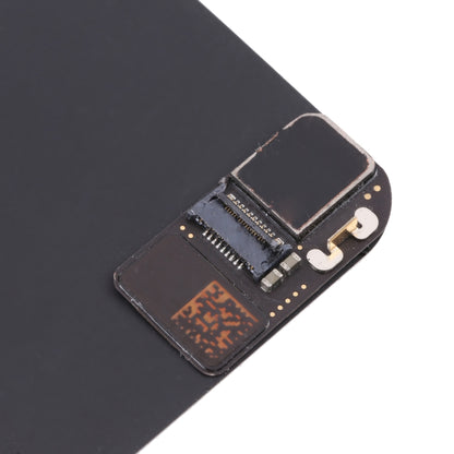 Autocollant adhésif pour câble flexible NFC pour Apple Watch série 4 40 mm