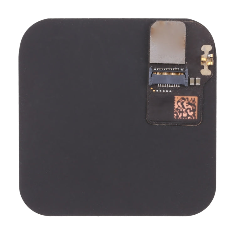 Autocollant adhésif pour câble flexible NFC pour Apple Watch Series 5 44 mm