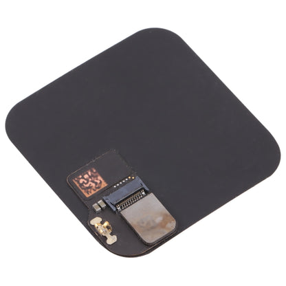 Autocollant adhésif pour câble flexible NFC pour Apple Watch Series 5 44 mm