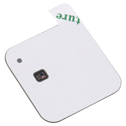 Autocollant adhésif pour câble flexible NFC pour Apple Watch Series 5 44 mm