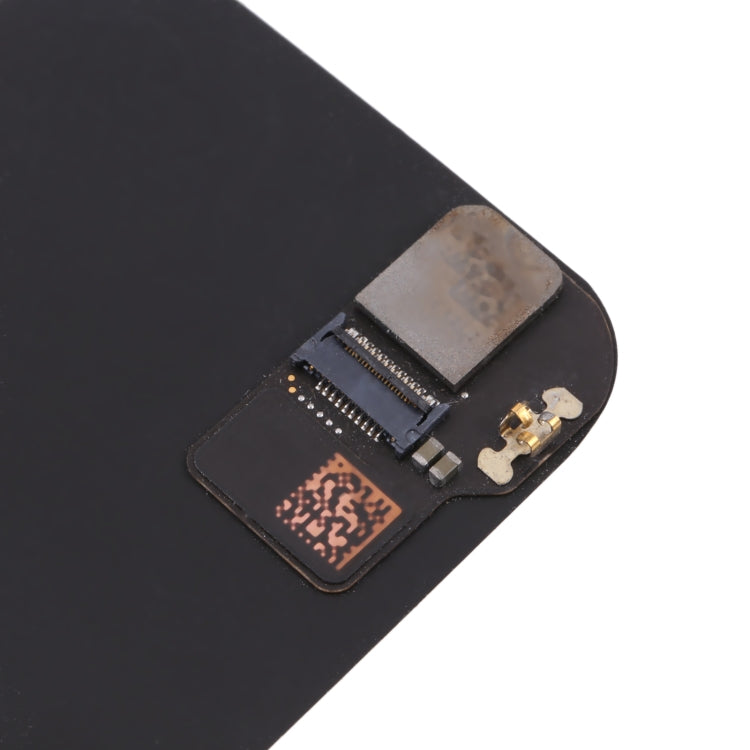 Autocollant adhésif pour câble flexible NFC pour Apple Watch Series 5 44 mm