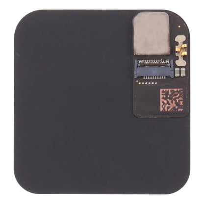 Autocollant adhésif pour câble flexible NFC pour Apple Watch Series 5 40 mm
