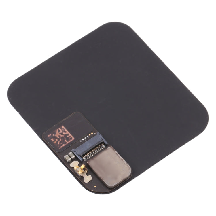 Autocollant adhésif pour câble flexible NFC pour Apple Watch Series 5 40 mm
