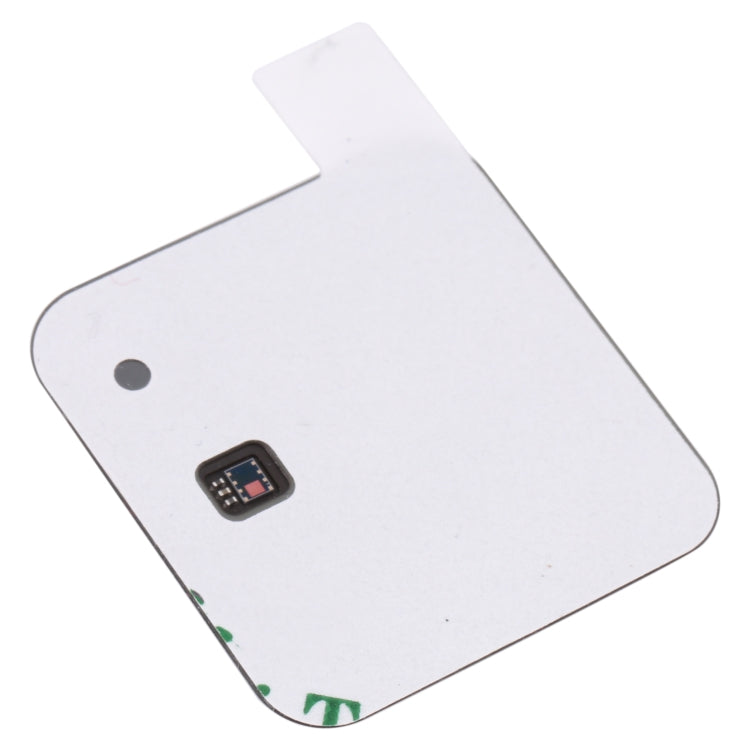 Autocollant adhésif pour câble flexible NFC pour Apple Watch Series 5 40 mm
