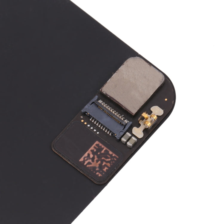 Autocollant adhésif pour câble flexible NFC pour Apple Watch Series 5 40 mm