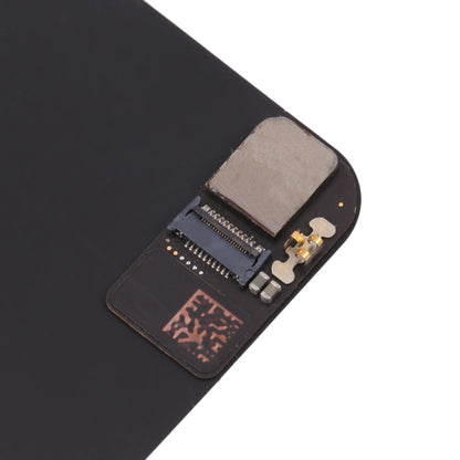Autocollant adhésif pour câble flexible NFC pour Apple Watch Series 5 40 mm