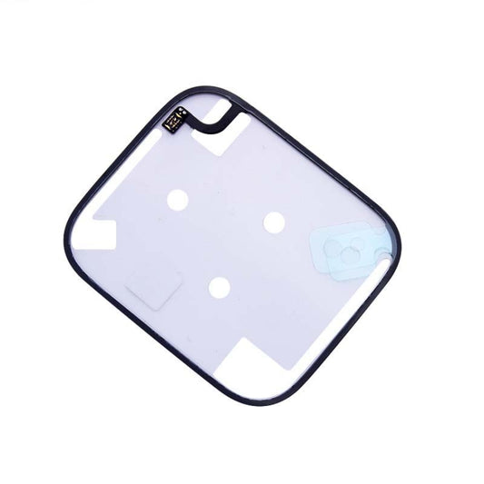 Câble flexible du capteur tactile Force pour Apple Watch Series 4 44 mm