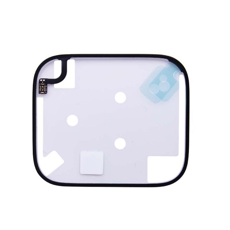 Câble flexible du capteur tactile Force pour Apple Watch Series 4 44 mm