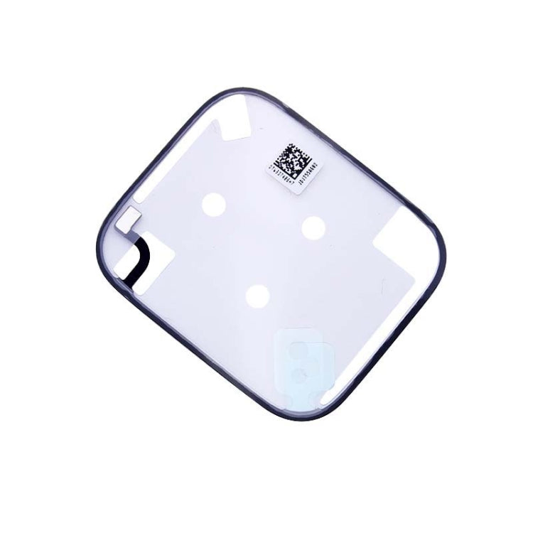 Câble flexible du capteur tactile Force pour Apple Watch Series 4 40 mm