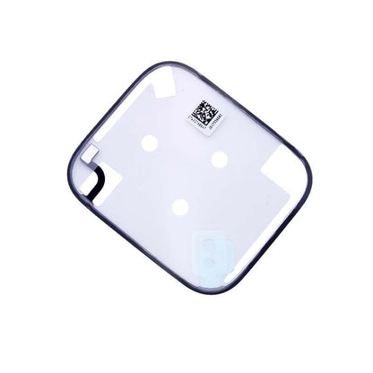 Câble flexible du capteur tactile Force pour Apple Watch Series 4 40 mm