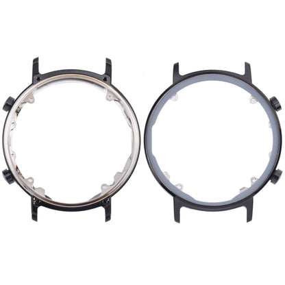 Plaque de cadre d'écran LCD d'origine, pour Huawei Watch GT 2 42mm