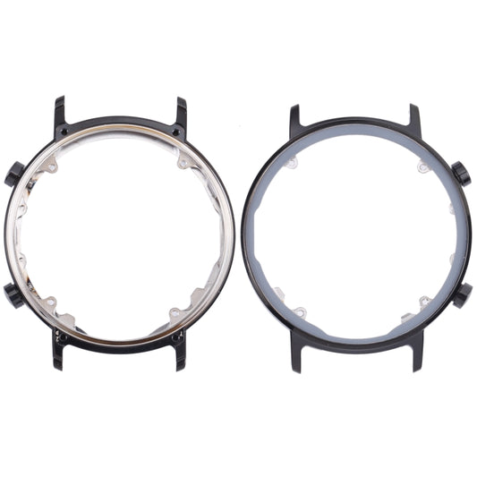 Plaque de cadre d'écran LCD d'origine, pour Huawei Watch GT 2 42mm