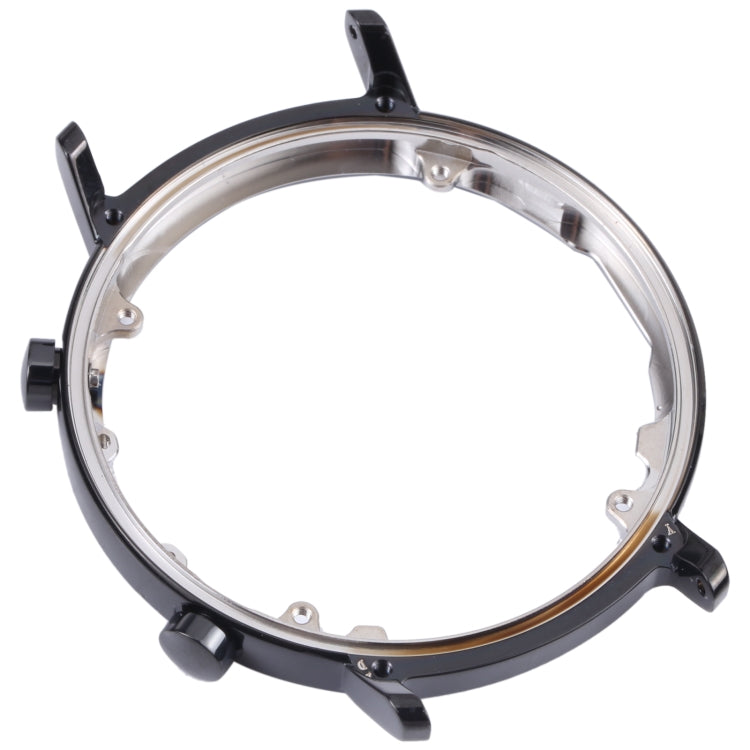 Plaque de cadre d'écran LCD d'origine, pour Huawei Watch GT 2 42mm