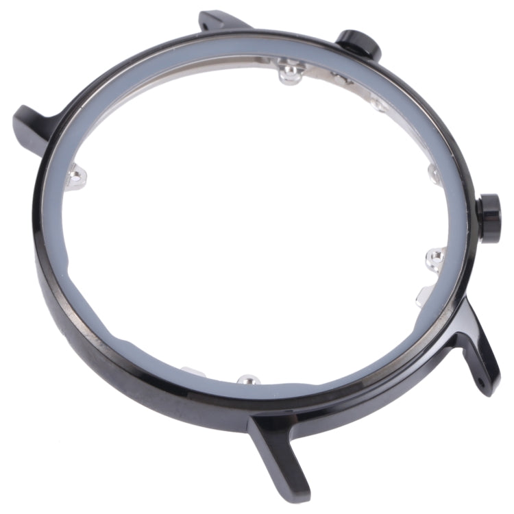 Plaque de cadre d'écran LCD d'origine, pour Huawei Watch GT 2 42mm