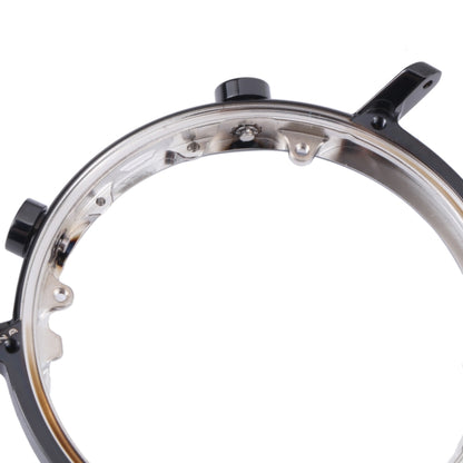 Plaque de cadre d'écran LCD d'origine, pour Huawei Watch GT 2 42mm