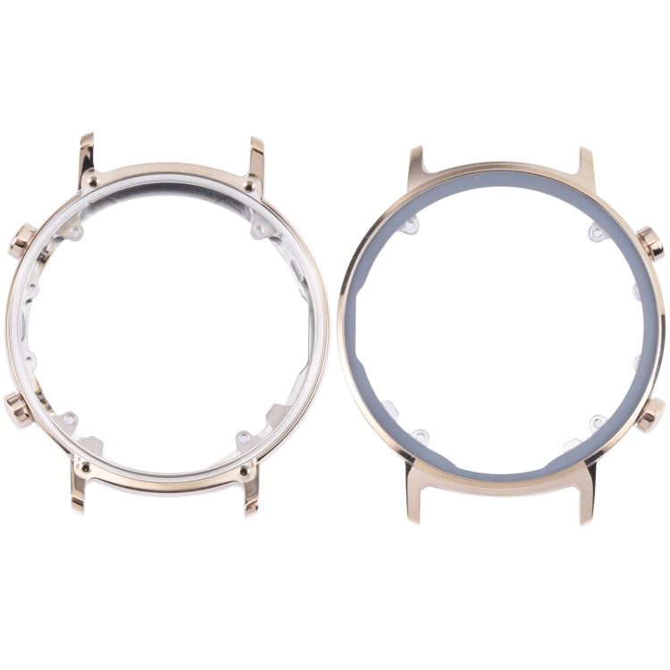 Plaque de cadre d'écran LCD d'origine, pour Huawei Watch GT 2 42mm