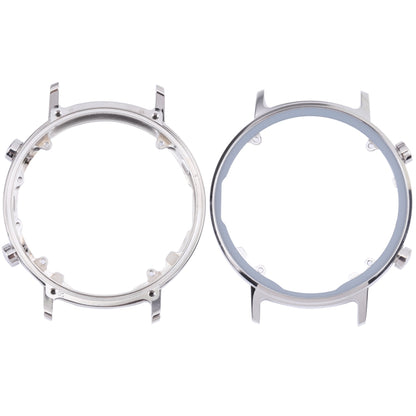Plaque de cadre d'écran LCD d'origine, pour Huawei Watch GT 2 42mm