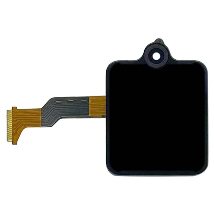 Ensemble complet d'écran LCD et de numériseur d'origine pour Huawei Kids Watch 4X