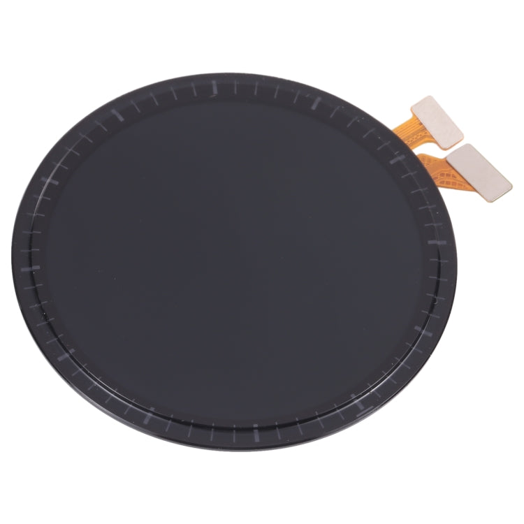 Ensemble complet d'écran LCD et de numériseur d'origine pour Huawei Watch GT Runner