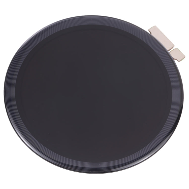 Ensemble complet d'écran LCD et de numériseur d'origine pour montre OnePlus