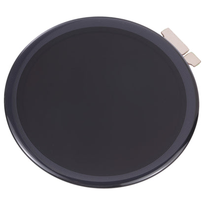Ensemble complet d'écran LCD et de numériseur d'origine pour montre OnePlus