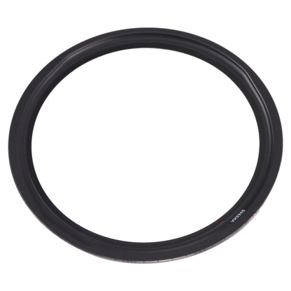 Lentille extérieure en verre d'écran avant d'origine pour Huawei Watch GT 3 46mm