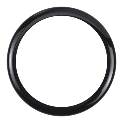 Lentille extérieure en verre d'écran avant d'origine pour Huawei Watch 3
