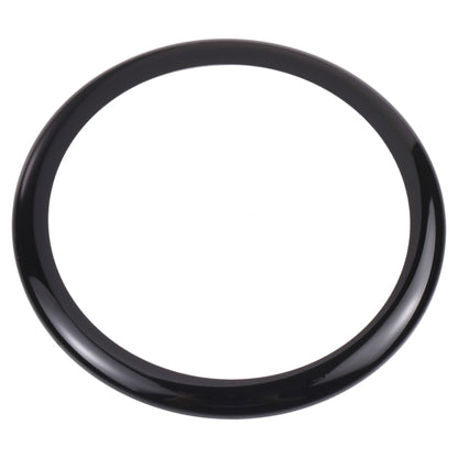 Lentille extérieure en verre d'écran avant d'origine pour Huawei Watch 3