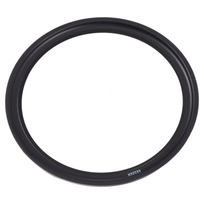 Lentille extérieure en verre d'écran avant d'origine pour Huawei Watch 3