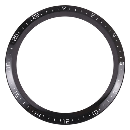 Lentille extérieure en verre pour écran avant d'origine, pour Huawei Watch GT 2 46mm LTN-B19, DAN-B19